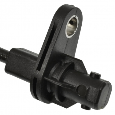 ABS Wheel Speed Sensor SI ALS2336