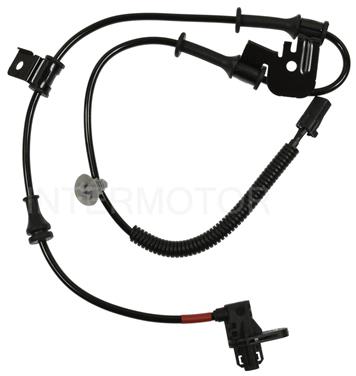 ABS Wheel Speed Sensor SI ALS2339