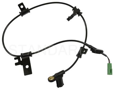 2009 Ford Escape ABS Wheel Speed Sensor SI ALS2393