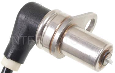 ABS Wheel Speed Sensor SI ALS239