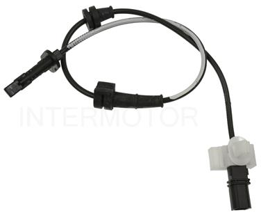 2014 Honda Accord ABS Wheel Speed Sensor SI ALS2400