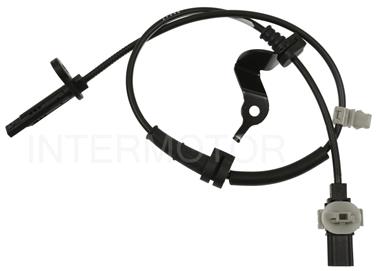 2016 Honda Accord ABS Wheel Speed Sensor SI ALS2401