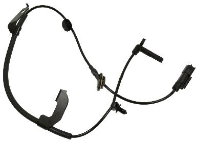 2009 Dodge Avenger ABS Wheel Speed Sensor SI ALS2410