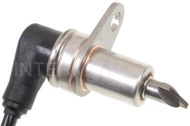 ABS Wheel Speed Sensor SI ALS243