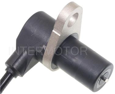 ABS Wheel Speed Sensor SI ALS246