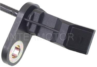 ABS Wheel Speed Sensor SI ALS247