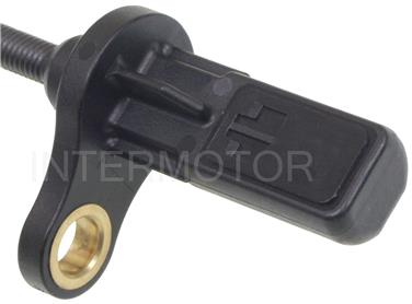 ABS Wheel Speed Sensor SI ALS249