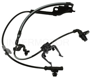 2014 Toyota Venza ABS Wheel Speed Sensor SI ALS2507