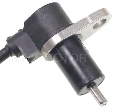 ABS Wheel Speed Sensor SI ALS250