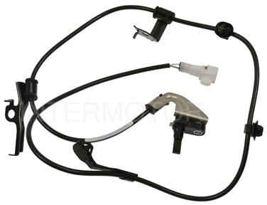 2010 Toyota Yaris ABS Wheel Speed Sensor SI ALS2513