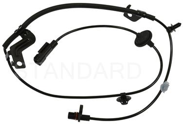 2009 Dodge Avenger ABS Wheel Speed Sensor SI ALS2534