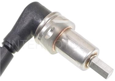 ABS Wheel Speed Sensor SI ALS253