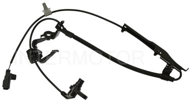 2012 Toyota Highlander ABS Wheel Speed Sensor SI ALS2540