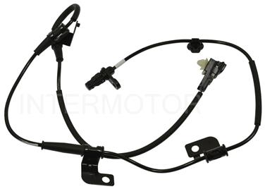 ABS Wheel Speed Sensor SI ALS2564