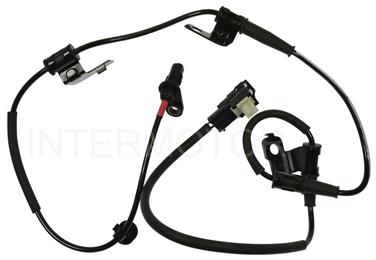 ABS Wheel Speed Sensor SI ALS2566