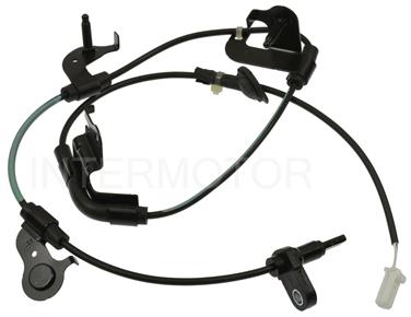 2013 Toyota RAV4 ABS Wheel Speed Sensor SI ALS2573