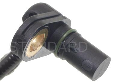 2006 Dodge Dakota ABS Wheel Speed Sensor SI ALS259