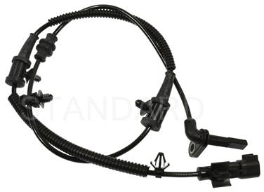 2014 Cadillac XTS ABS Wheel Speed Sensor SI ALS2622