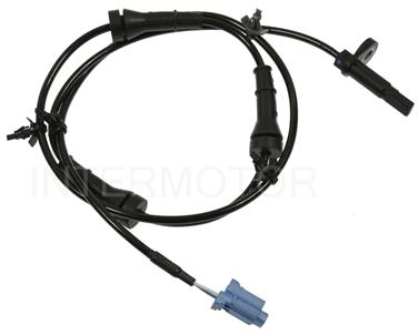 2009 Nissan Murano ABS Wheel Speed Sensor SI ALS2628