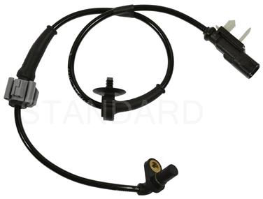 ABS Wheel Speed Sensor SI ALS2631