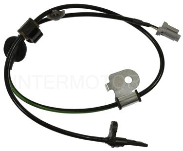 ABS Wheel Speed Sensor SI ALS2632