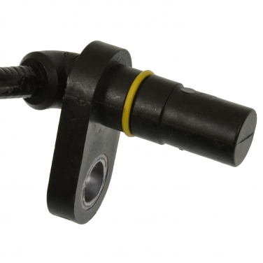 ABS Wheel Speed Sensor SI ALS2651