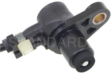 1993 Toyota Camry ABS Wheel Speed Sensor SI ALS268