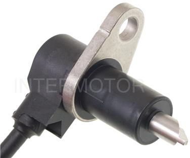 ABS Wheel Speed Sensor SI ALS270