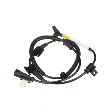 ABS Wheel Speed Sensor SI ALS2728