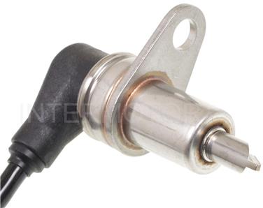 ABS Wheel Speed Sensor SI ALS276