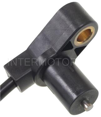 ABS Wheel Speed Sensor SI ALS277