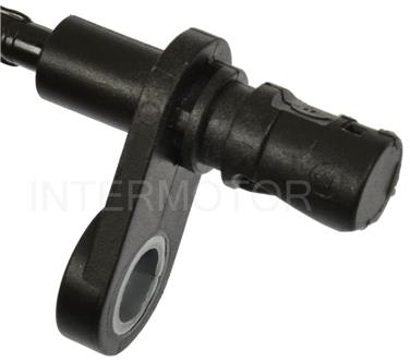 ABS Wheel Speed Sensor SI ALS2787