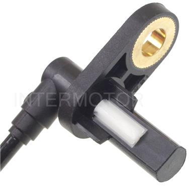 ABS Wheel Speed Sensor SI ALS278