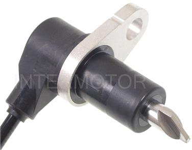 ABS Wheel Speed Sensor SI ALS279