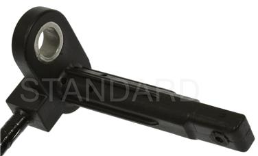 2014 Jeep Cherokee ABS Wheel Speed Sensor SI ALS2805