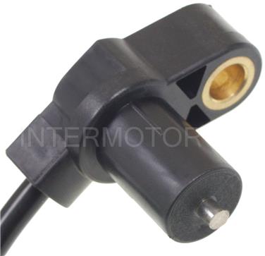 ABS Wheel Speed Sensor SI ALS280