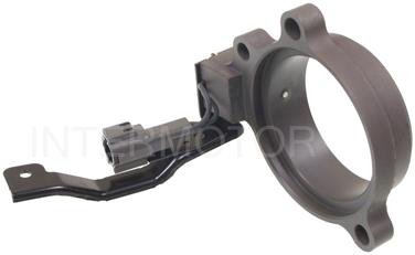 ABS Wheel Speed Sensor SI ALS281