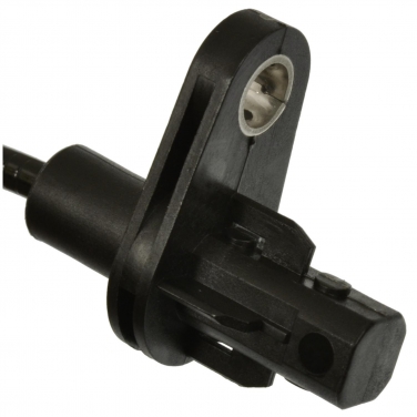 ABS Wheel Speed Sensor SI ALS2830