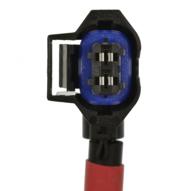 ABS Wheel Speed Sensor SI ALS2837