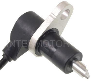 ABS Wheel Speed Sensor SI ALS283