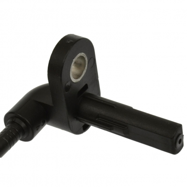 ABS Wheel Speed Sensor SI ALS2840