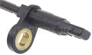 ABS Wheel Speed Sensor SI ALS286