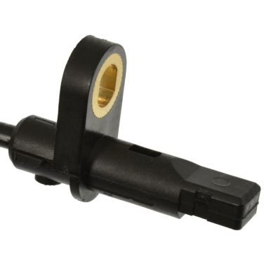 ABS Wheel Speed Sensor SI ALS2870