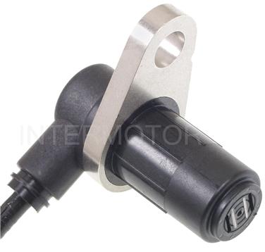 ABS Wheel Speed Sensor SI ALS287