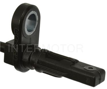 ABS Wheel Speed Sensor SI ALS2880