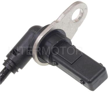 ABS Wheel Speed Sensor SI ALS288