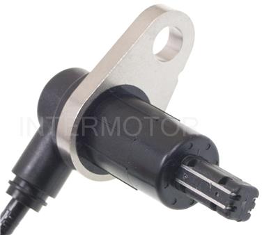 ABS Wheel Speed Sensor SI ALS289