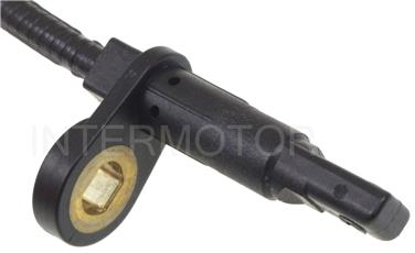 2005 Nissan Murano ABS Wheel Speed Sensor SI ALS290