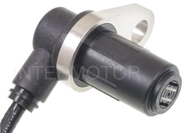 ABS Wheel Speed Sensor SI ALS291