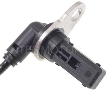 ABS Wheel Speed Sensor SI ALS292